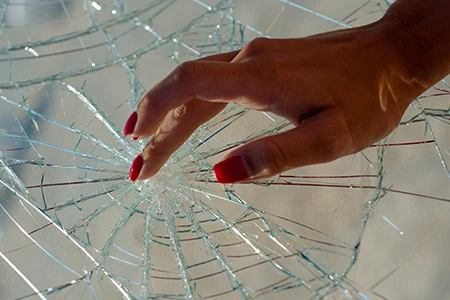 Emergency Glass Repair in Greenacres, FL