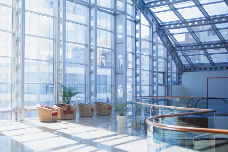 Prevention Tips For Glass Conservatory Repair in Greenacres