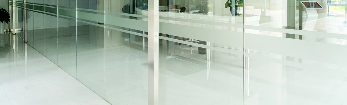 Local Glass Repair in Greenacres, FL